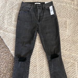 Women’s PacSun Jeans